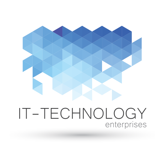 TechRecords